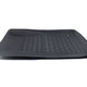 3D MAXpider All-Weather Cargo Mat - E92 M3