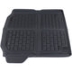 3D MAXpider All-Weather Cargo Liner - F97 X3M