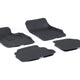3D MAXpider All-Weather Floor Mat Set - E92 M3