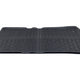 3D MAXpider All-Weather Cargo Mat - F90 M5