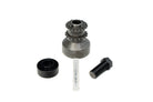 Evolve Pinned Crank Hub Kit - S55 / N55
