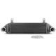 Wagner Tuning Competition Intercooler Kit - BMW E46 318d / 320d / 330d (2003-Up)