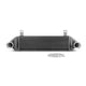 Wagner Tuning Competition Intercooler Kit - BMW E46 318d / 320d / 330d (2003-Up)