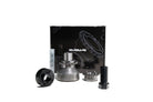 Evolve Pinned Crank Hub Kit - S55 / N55