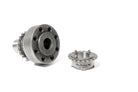 Evolve Pinned Crank Hub Kit - S55 / N55