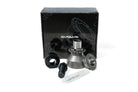 Evolve Pinned Crank Hub Kit - S55 / N55