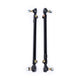 Fall-Line Motorsports V2 Adjustable Front Sway Bar End Link Kit - G8X M2/ M3/ M4