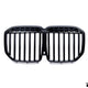 Genuine BMW Shadowline Front Grille - G07 X7 LCI