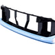 IND Painted Center Bumper Trim - BMW G87 M2