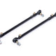 Fall-Line Motorsports V2 Adjustable Front Sway Bar End Link Kit - E9X / F8X
