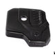 Eventuri Carbon Engine Cover - BMW B48