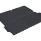 3D MAXpider All-Weather Cargo Mat - F95 X5M