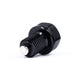 MMX Performance Magnetic Oil Sump Drain Plug - M12x1.5