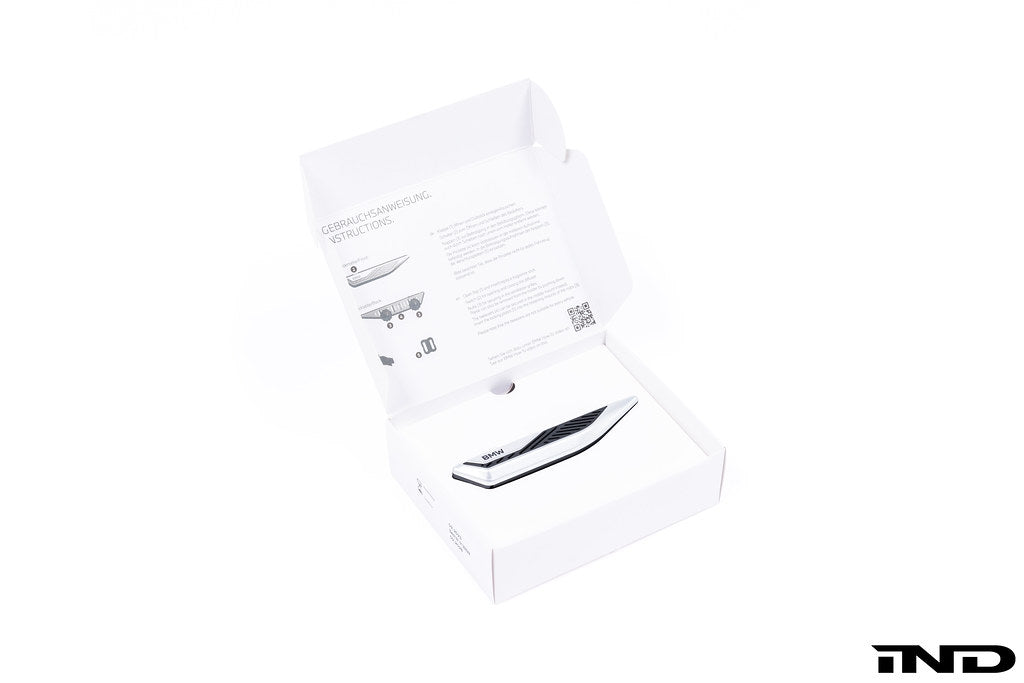 Lot De 4 écrous De Rechange Pour Machine à Soda Sodastream - Compatible Spirit, Easy, Fizzi, Etc. - 3