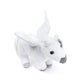 Genuine BMW OEM Plush Pegasus