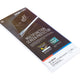 Studie BMW Display Multifunction Screen Protector - LHD iDrive 7