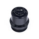 MMX Performance Billet Oil Filter Housing Cap - BMW B58 / B57