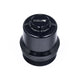 MMX Performance Billet Oil Filter Housing Cap - S58