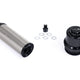 MMX Performance Lifetime Oil Change Service Kit - BMW B58 / B57