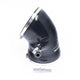 Eventuri Intake Coupler for Lingenfelter pTR Manifold - Chevrolet C8 Corvette