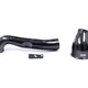Eventuri Carbon Intake Retrofit Kit - G8X CS / CSL