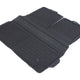 3D MAXpider All-Weather Cargo Liner - G07 X7