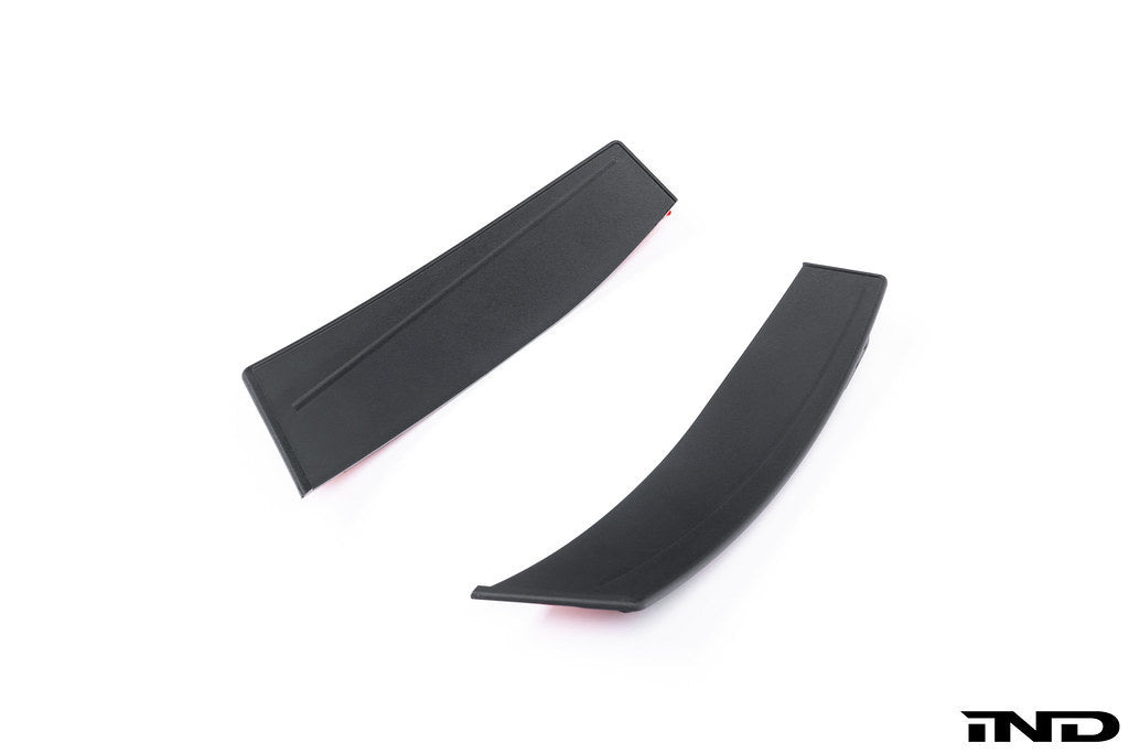 4 stuks auto spatlappen voor BMW X5 M Sport G05 2019-2024 4 stuks auto spatlappen voor BMW X5 M Sport G05 2019-2024