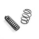 MMX Performance Lowering Spring Set - G20 M340i/ 330i xDrive
