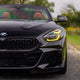 Motorsport+ CSL Style Yellow DRL LED Module Set - G29 Z4