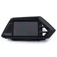 CANchecked 3.2" Gen2 Multi Function Display - G8X M2 / M3 / M4 (LHD)