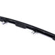 Genuine BMW Gloss Black Trunk Trim - G07 X7 LCI