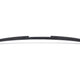 Genuine BMW M Performance PRO Carbon Trunk Spoiler - G60 5-Series