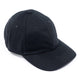 Genuine BMW Lettered Hat - Black