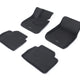 3D MAXpider All-Weather Floor Mat Set - F80 M3