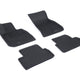 3D MAXpider All-Weather Floor Mat Set - G26 i4 RWD