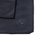 Genuine BMW OEM iDrive Display Cleaning Cloth