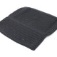 3D MAXpider All-Weather Cargo Mat - F80 M3