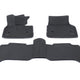 3D MAXpider All-Weather Floor Mat Set - I20 iX
