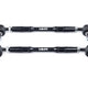 MMX Performance Adjustable Front Sway Bar End Link Kit - F2X / F3X