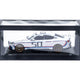 Genuine BMW 1:18 Die-cast Model Car - G82 3.0 CSL 50 Jahre M