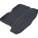 3D MAXpider All-Weather Cargo Liner - A9X Supra