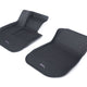 3D MAXpider All-Weather Floor Mat Set - A9X Supra