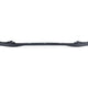 Genuine BMW European Front Lip Spoiler - G8X M2/ M3/ M4