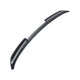 Genuine BMW M Performance Carbon Trunk Spoiler - F96 X6M | G06 X6
