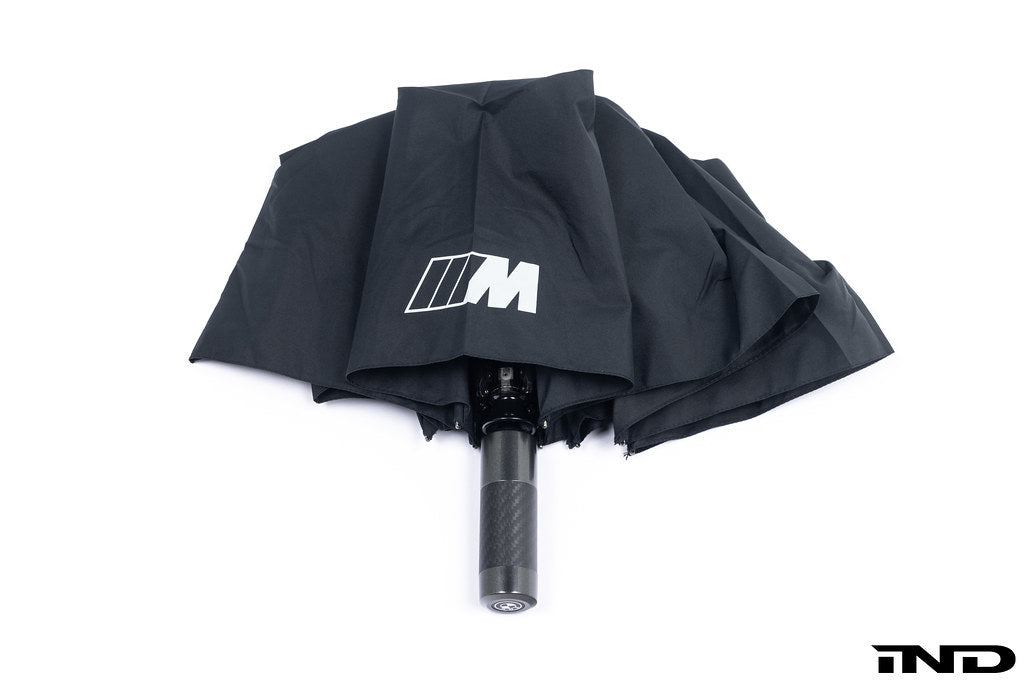 BMW M Pocket Umbrella