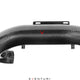 Eventuri Carbon Charge Pipe V3 Upgrade Kit - FK8 Civic Type-R