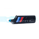 IND Gloss Black Front Grille Emblem - BMW G87 M2