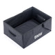 Genuine BMW Folding Storage Box