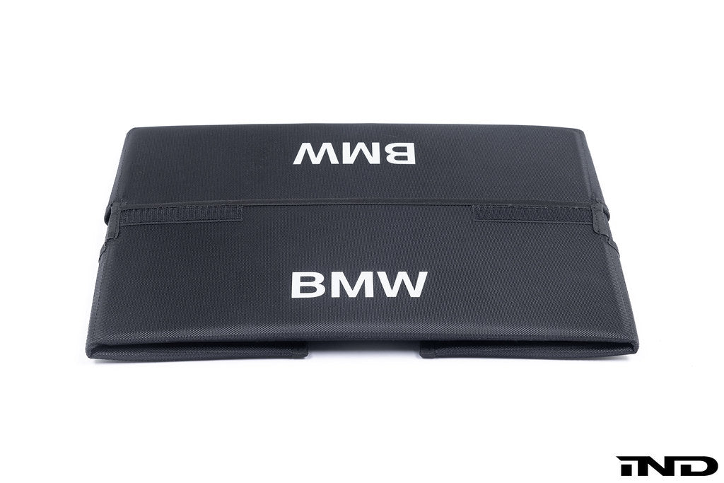 BMW Folding Storage Box