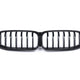 Genuine BMW M Performance Carbon Front Grille - G14/ G15/ G16 8-Series